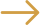 右