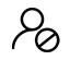 涉黑辩护