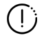 大案攻坚