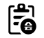会见与取保