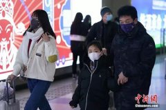 常铮：从“肺炎患者家属殴打医生”事件看医患关系中的刑事法律风险
