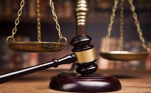 宾馆为卖淫、嫖娼分子通风报信如何处罚？(图1)