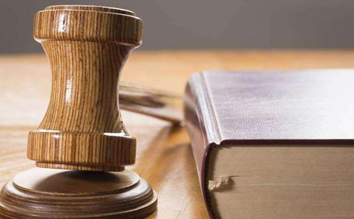 刑事案件的辩护律师如何调查取证？(图1)
