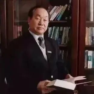 【公告】第二届“樊崇义法律援助优秀科研成果奖”获奖名单