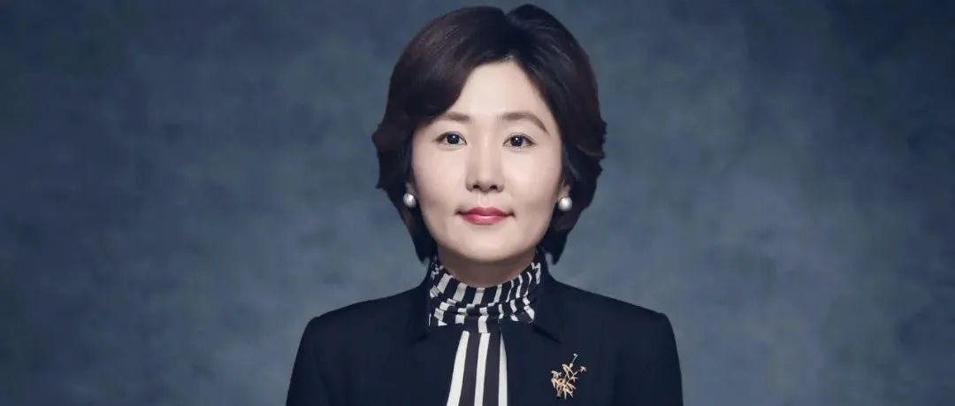 常铮：一名刑辩律师的法律新挑战与新课题